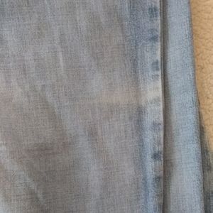 Ralph Lauren Jeans | Ralph Lauren Saturday Jeans | Poshmark